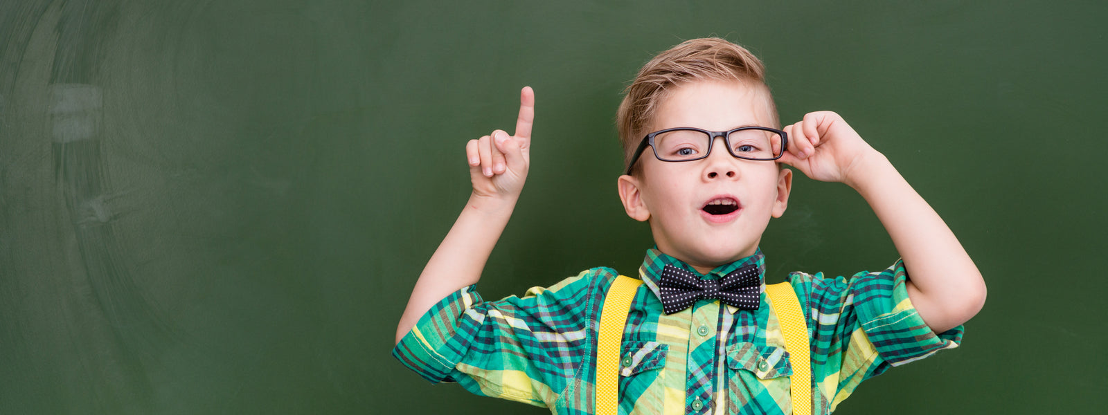 Empieza el Nuevo Año Escolar de Manera Saludable