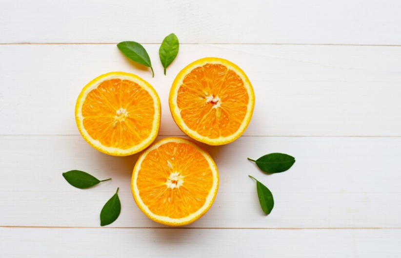 5 cosas que tienes que saber sobre las vitaminas