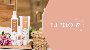 Tu Cabello