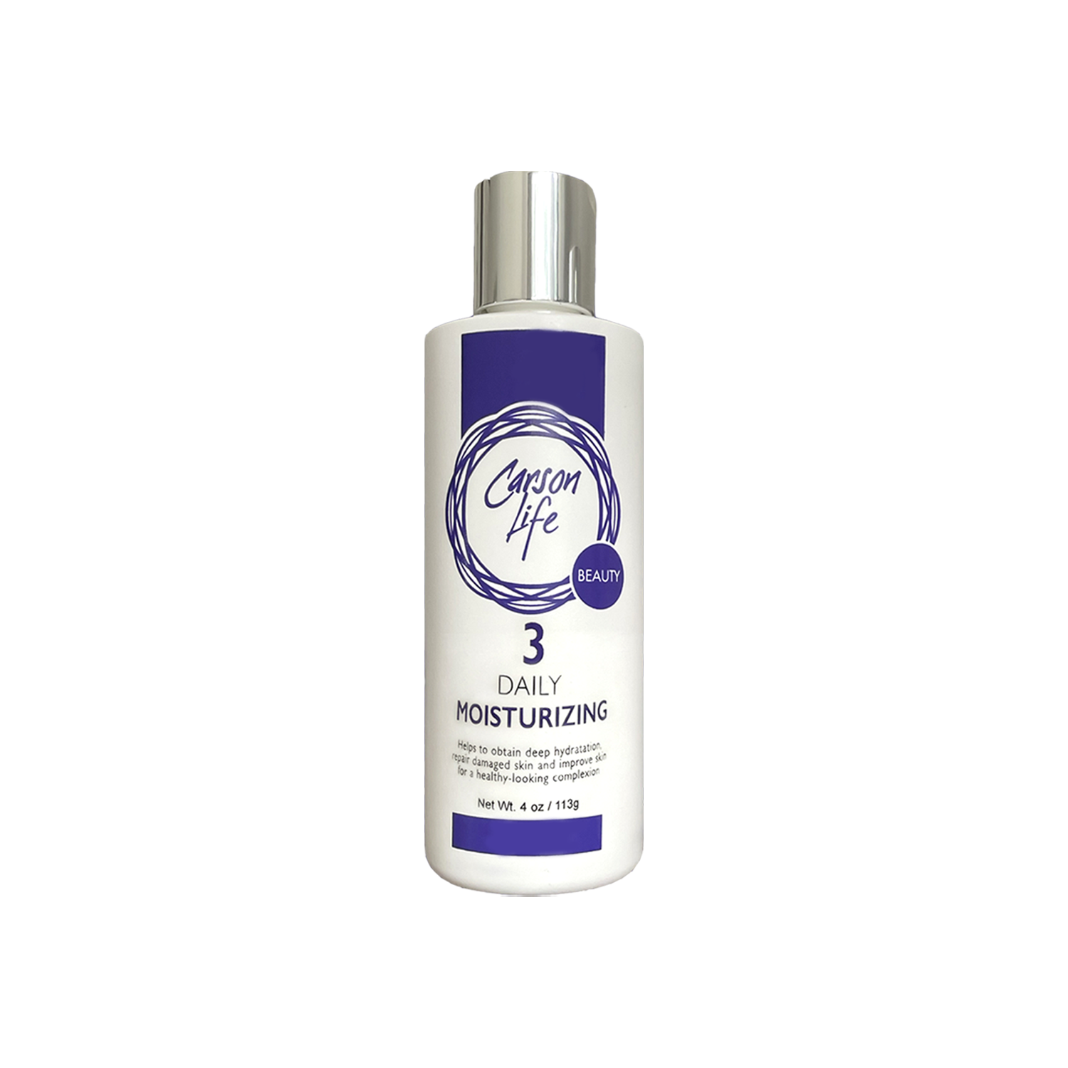Moisturizer