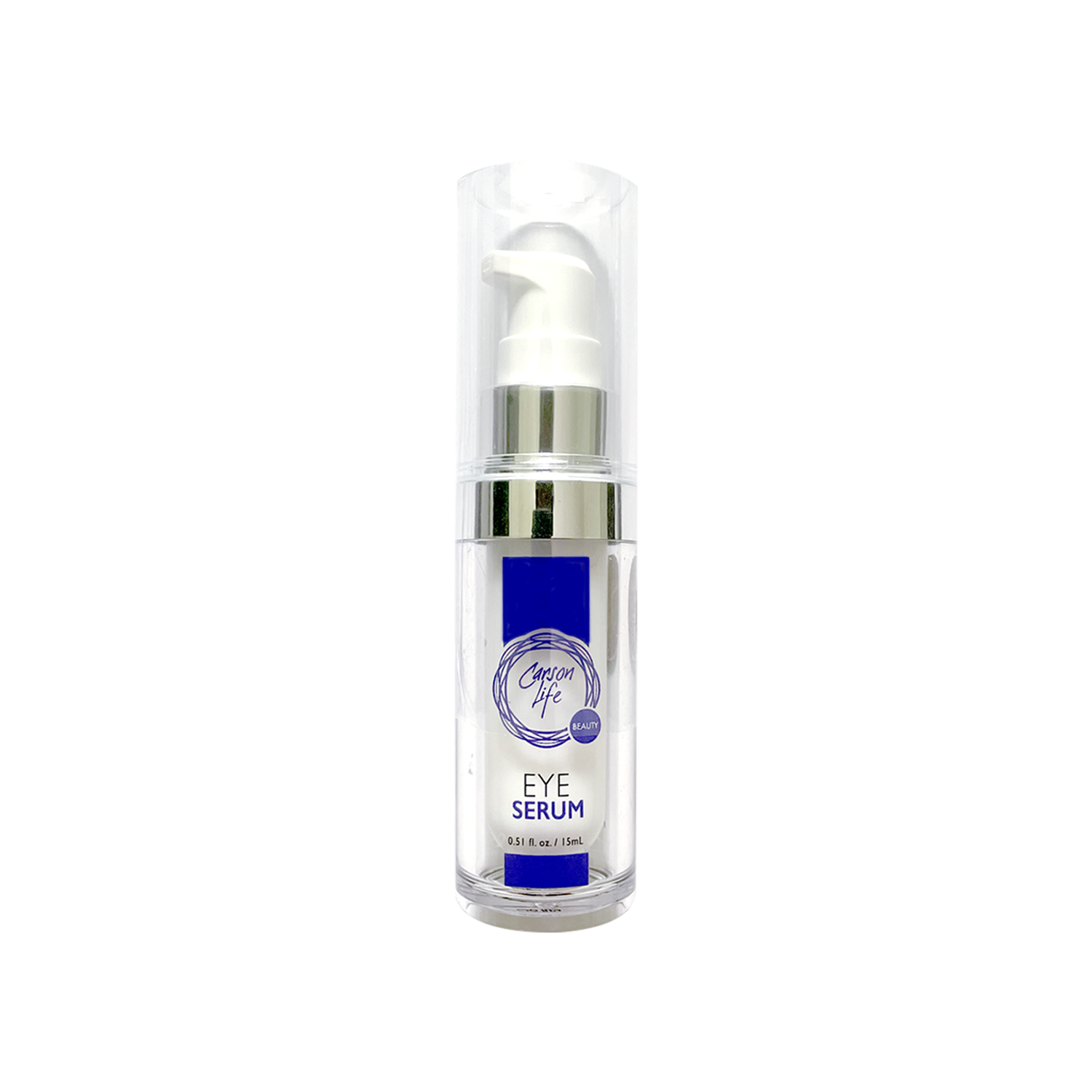 Eye Serum
